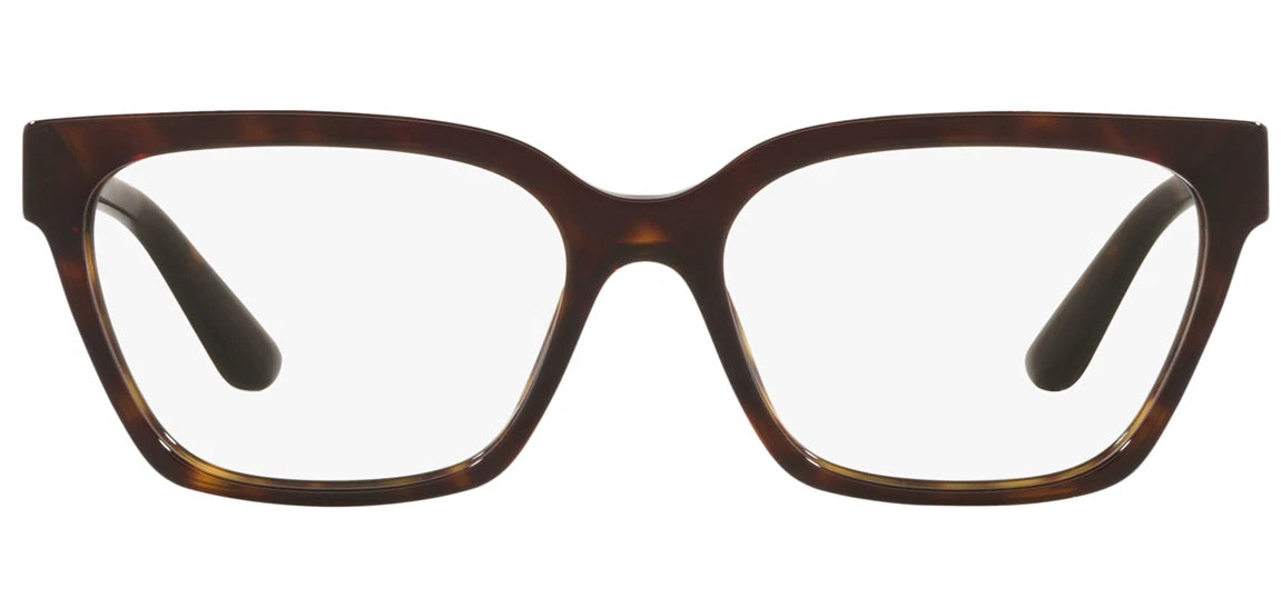 Dolce & Gabbana DOLCE GABBANA-0DG3343 502 53