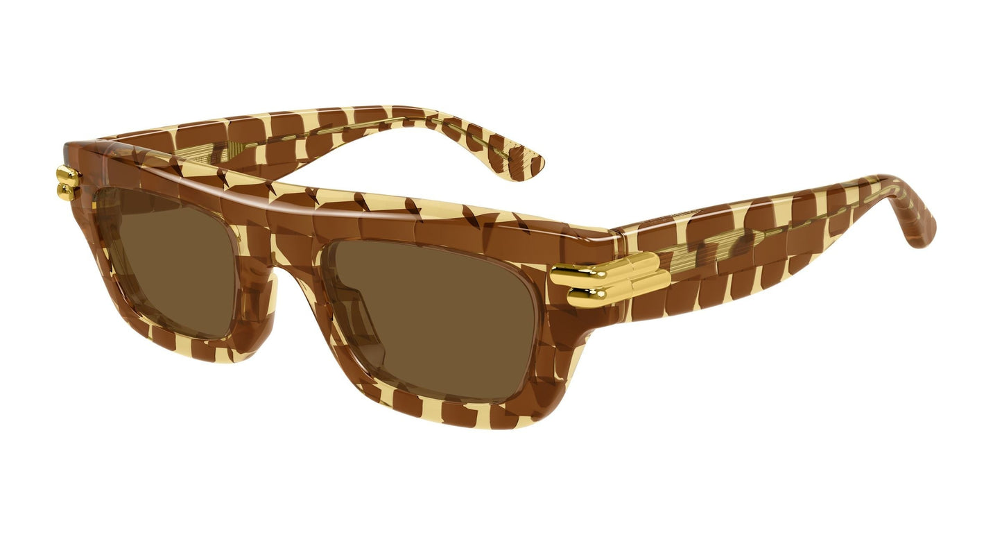 Bottega Veneta BOTTEGA VENETA-BV1321S-006