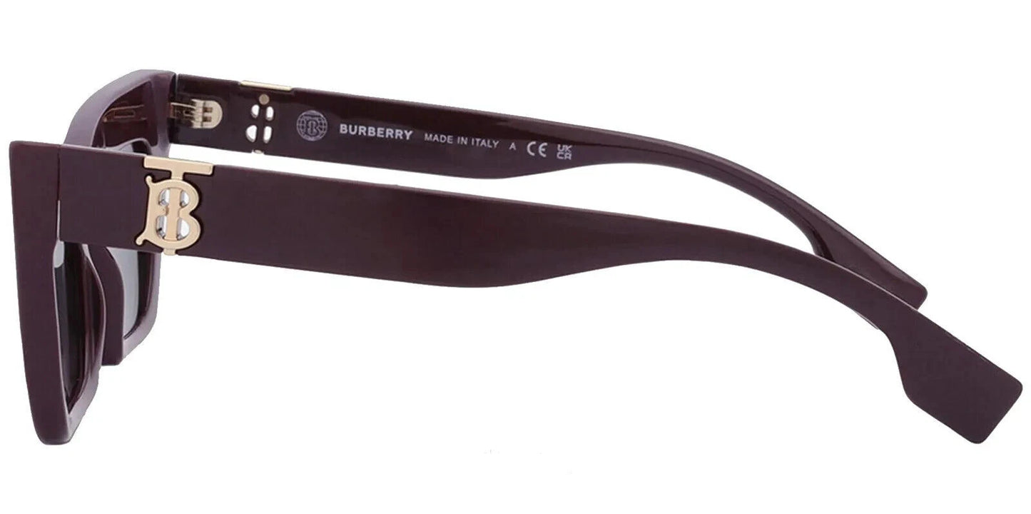 Burberry BURBERRY-0BE4405 397987 51