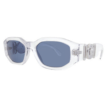 Versace VERSACE-VE4361 148/80 53
