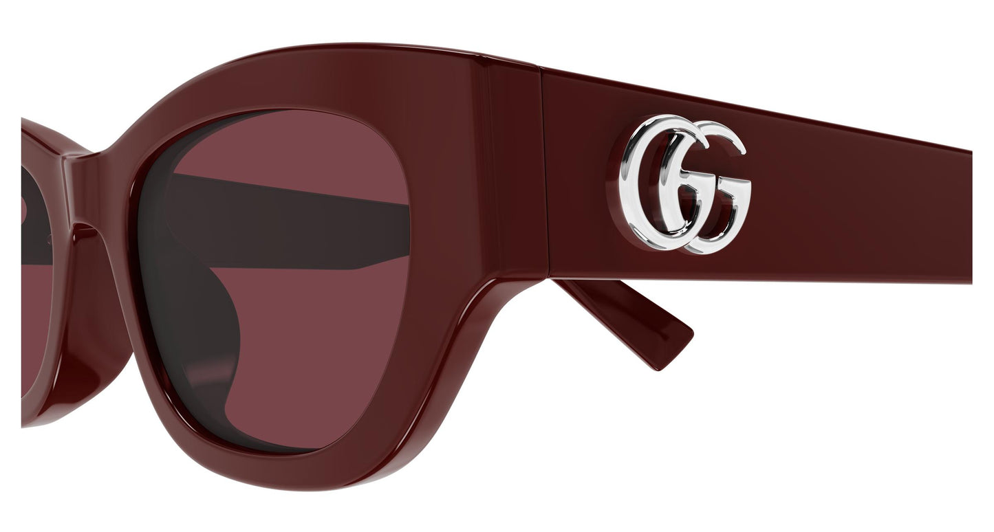 Gucci GUCCI-GG1954SA-003