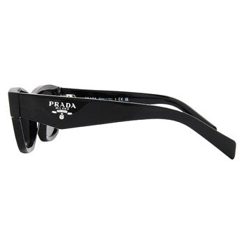 Prada Prada PR B09S 16K08Z 54 Sunglasses