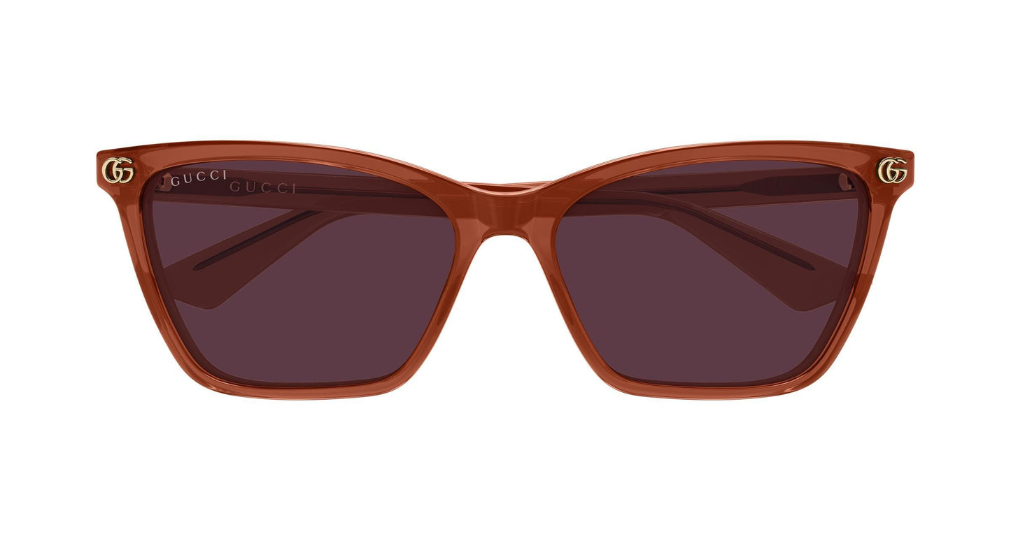 Gucci GUCCI GG2111S-004