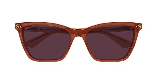 Gucci GUCCI GG2111S-004