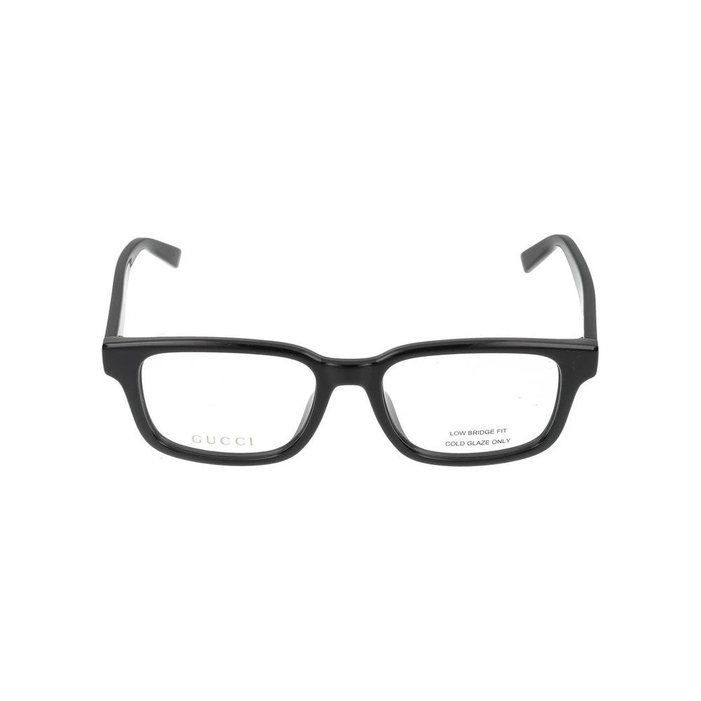 Gucci GUCCI-GG2107OL-001