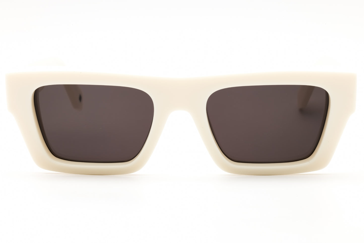 Off White OFF WHITE-OREGON-OERI145S25PLA0010107