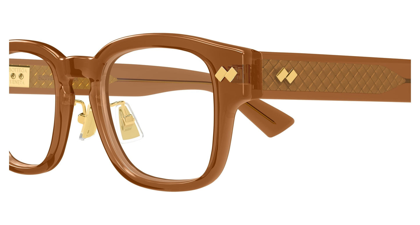 Bottega Veneta BOTTEGA VENETA-BV1404oA-007