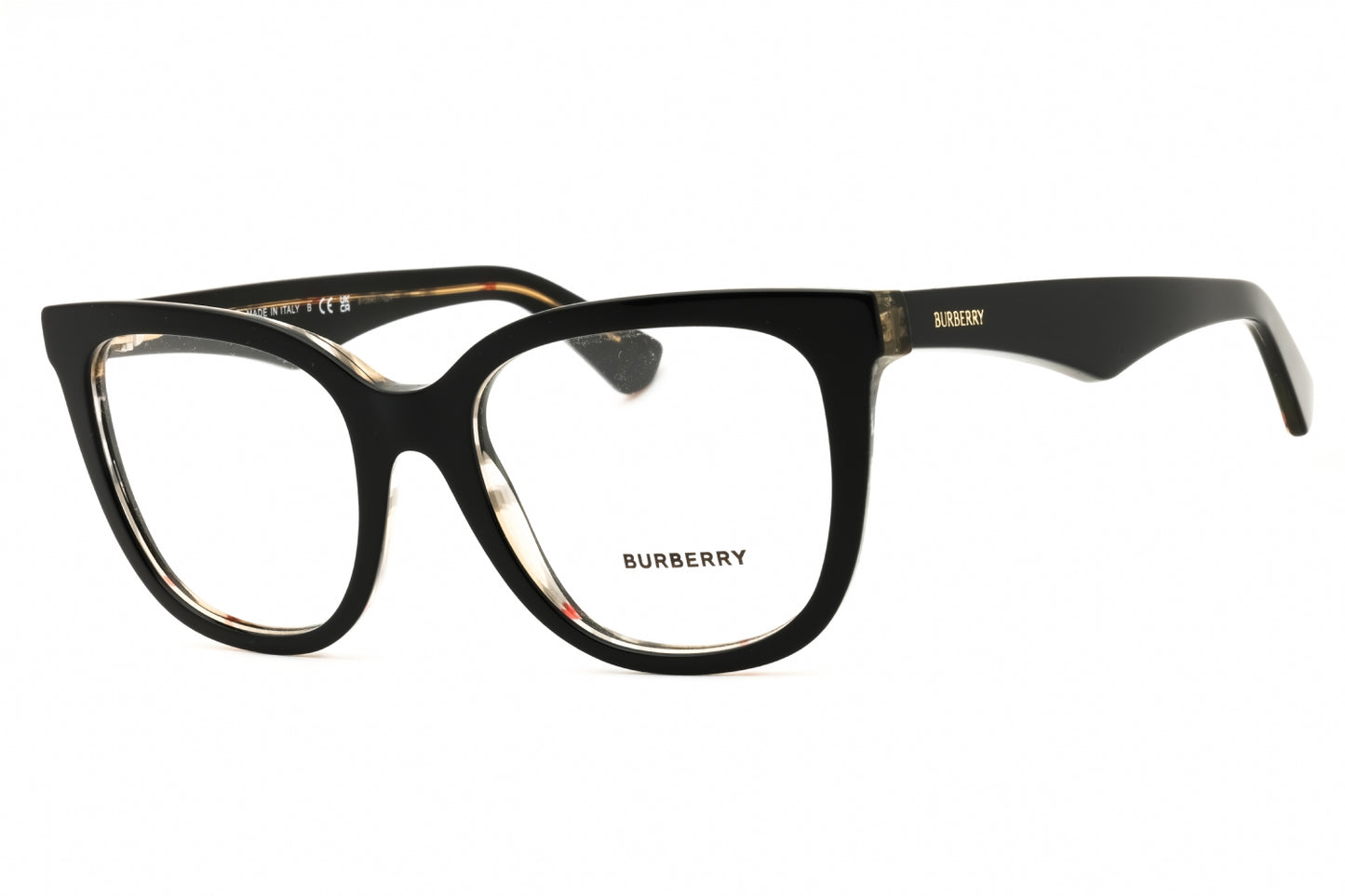 Burberry BURBERRY-0BE2415-4121