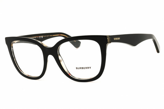 Burberry BURBERRY-0BE2415-4121