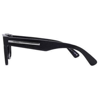 Prada Prada PR A04S 16K07T 52 Sunglasses