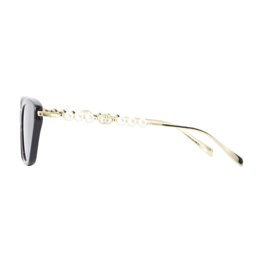 Gucci GUCCI-GG1968S-001