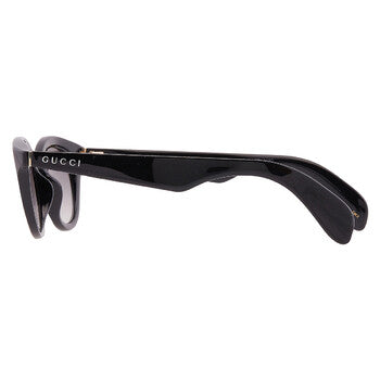Gucci Gucci GG1934S 001 47 Sunglasses