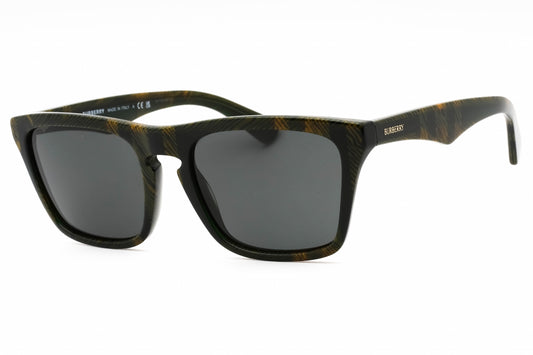 Burberry BURBERRY-0BE4434-412587