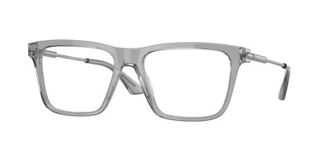 Versace versace -VE3308-593