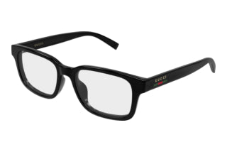 Gucci GUCCI-GG2107OL-003
