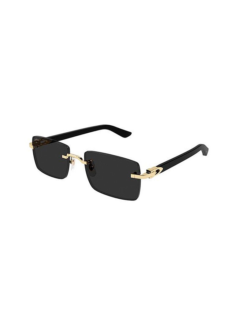 Cartier CARTIER-CT0579S-005