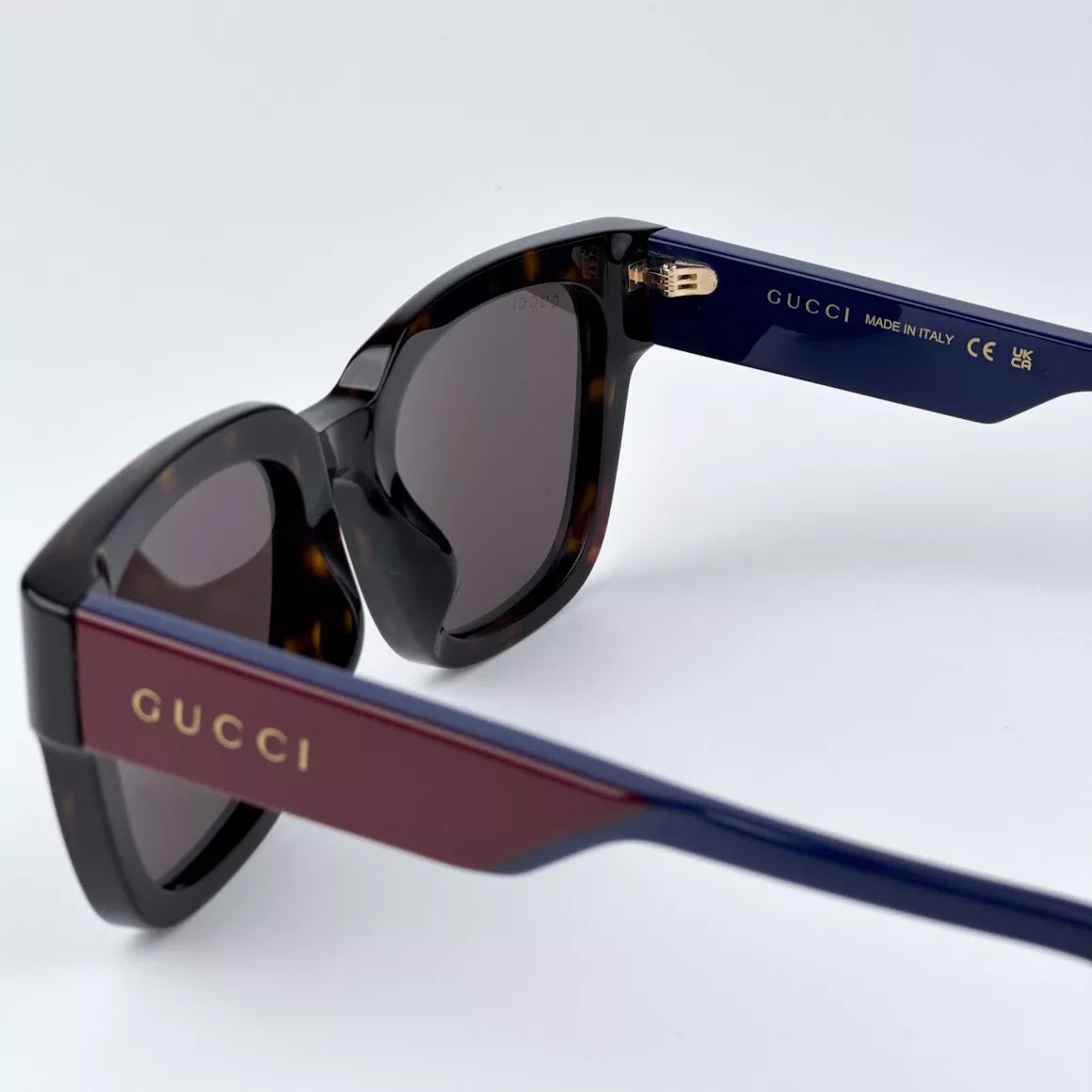 Gucci GUCCI-GG1670SK-002