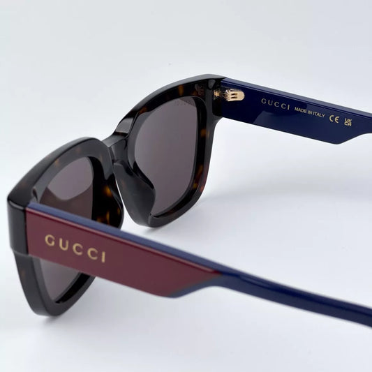 Gucci GUCCI-GG1670SK-002