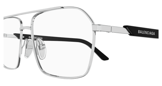 Balenciaga BALENCIAGA-BB0248o-001
