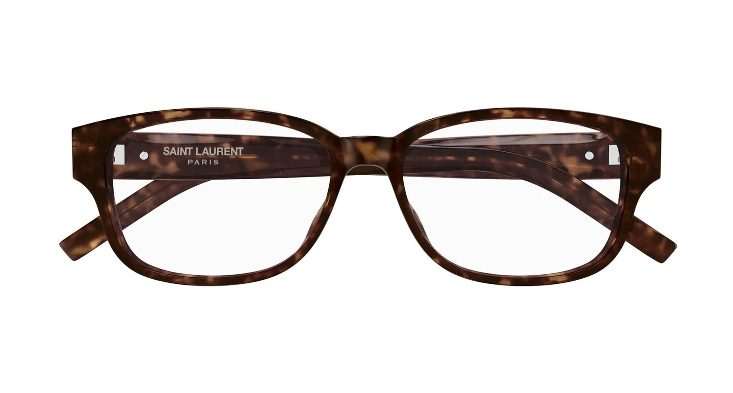 Yves Saint Laurent SAINT LAURENT-SL M149-006