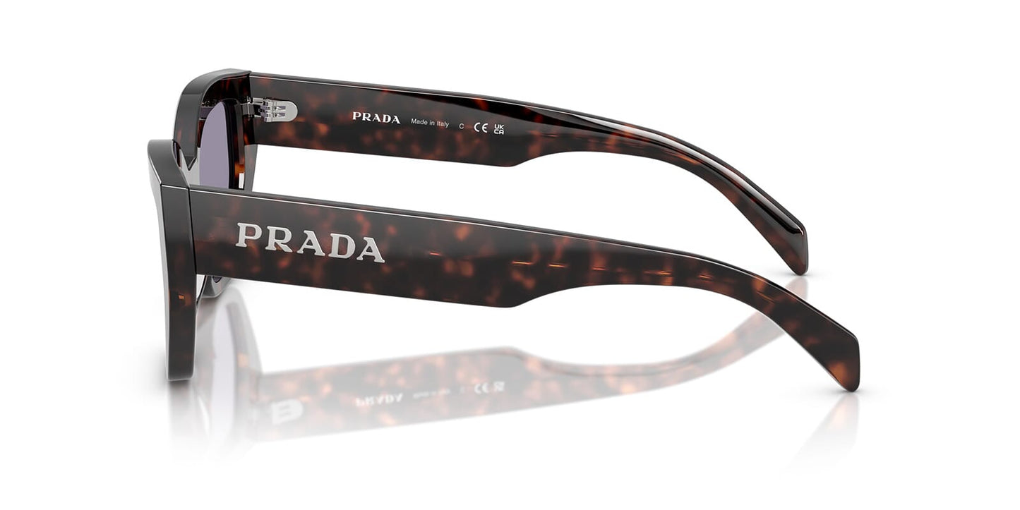Prada PRADA-0PR A09S-17N03N