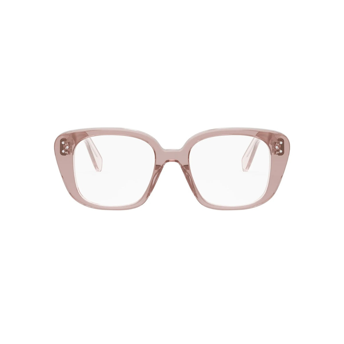 Celine CELINE-CL50136I-074
