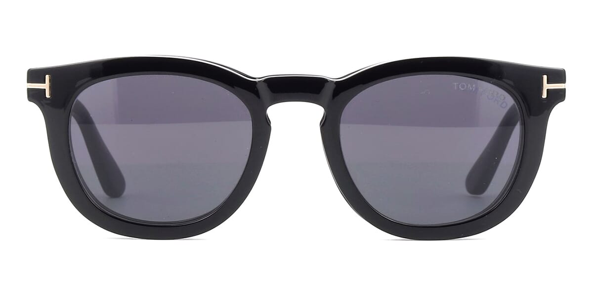 Tom Ford TOM FORD-FT5993-B-50001