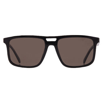 Prada Prada PR A22S 16K30H 58 Sunglasses