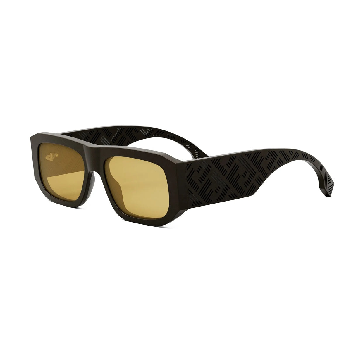Fendi FENDI-FE40106I-70J