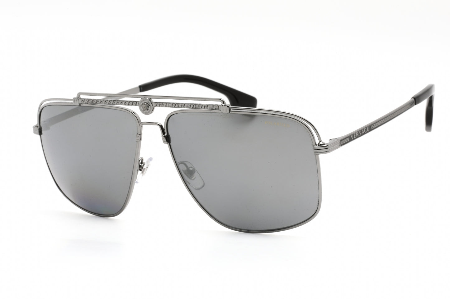 Versace VERSACE-VE2242-1001Z3