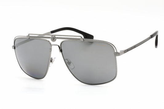 Versace VERSACE-VE2242-1001Z3