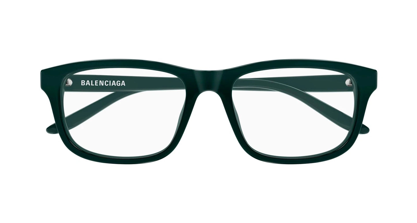 Balenciaga BALENCIAGA-BB0442oA-004