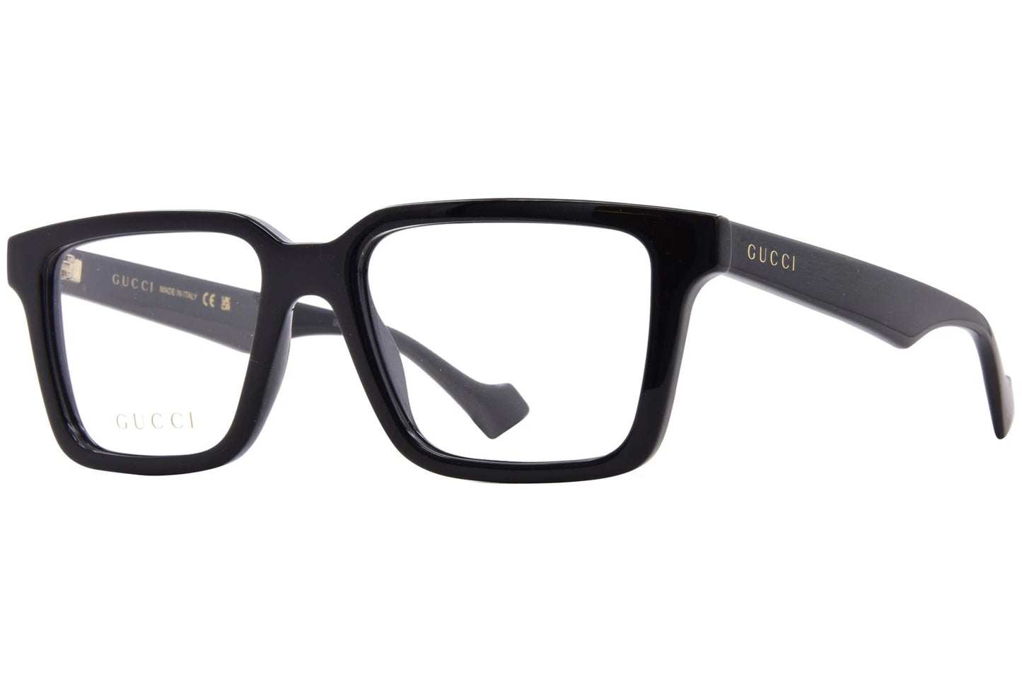 Gucci GUCCI GG1729o-001-53