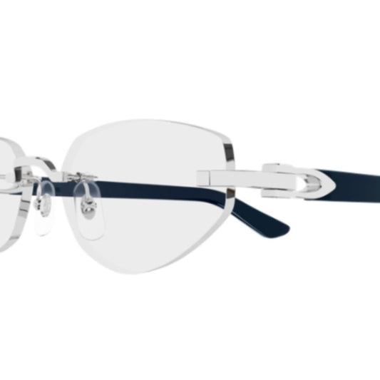 CARTIER CARTIER CT0609O-004