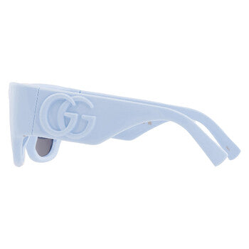 Gucci Gucci GG1545 004 53 Sunglasses
