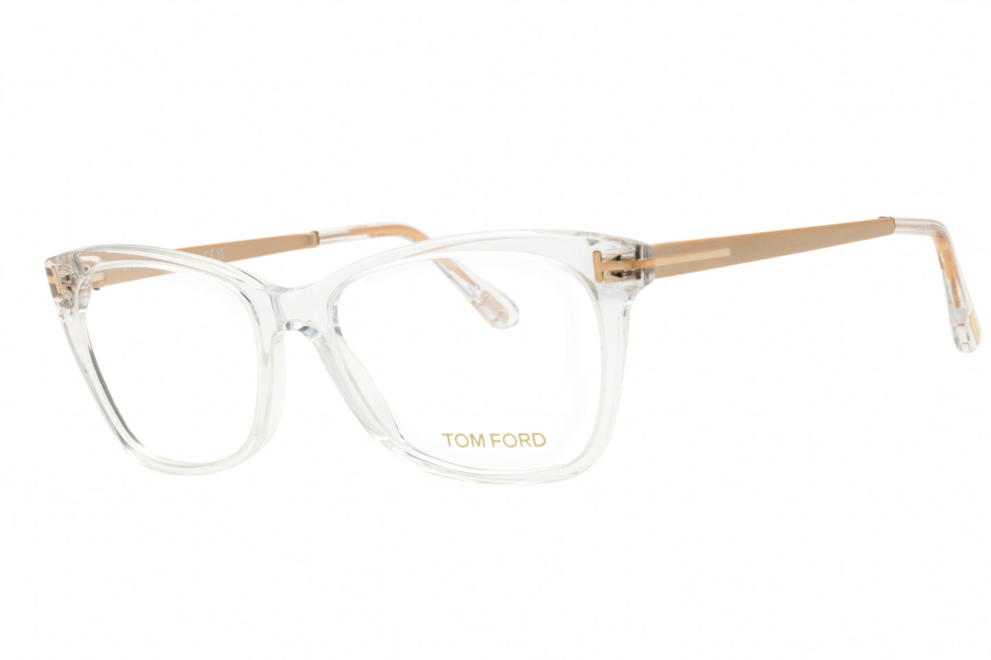 Tom Ford TOM FORD-FT5353-026