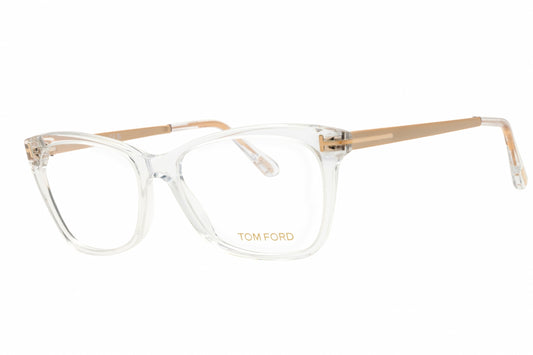 Tom Ford TOM FORD-FT5353-026