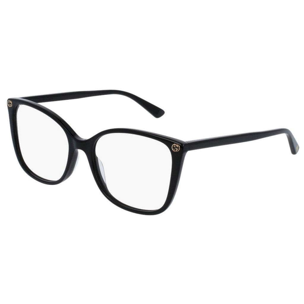 Gucci GUCCI-GG0026o-001
