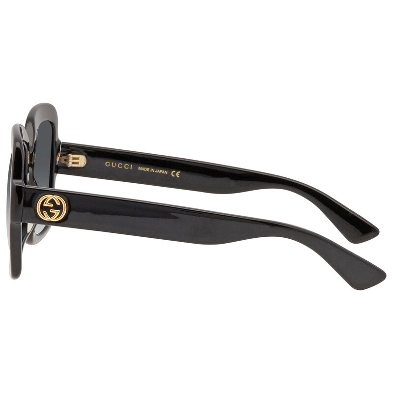 Gucci GUCCI-GG0036SN-001
