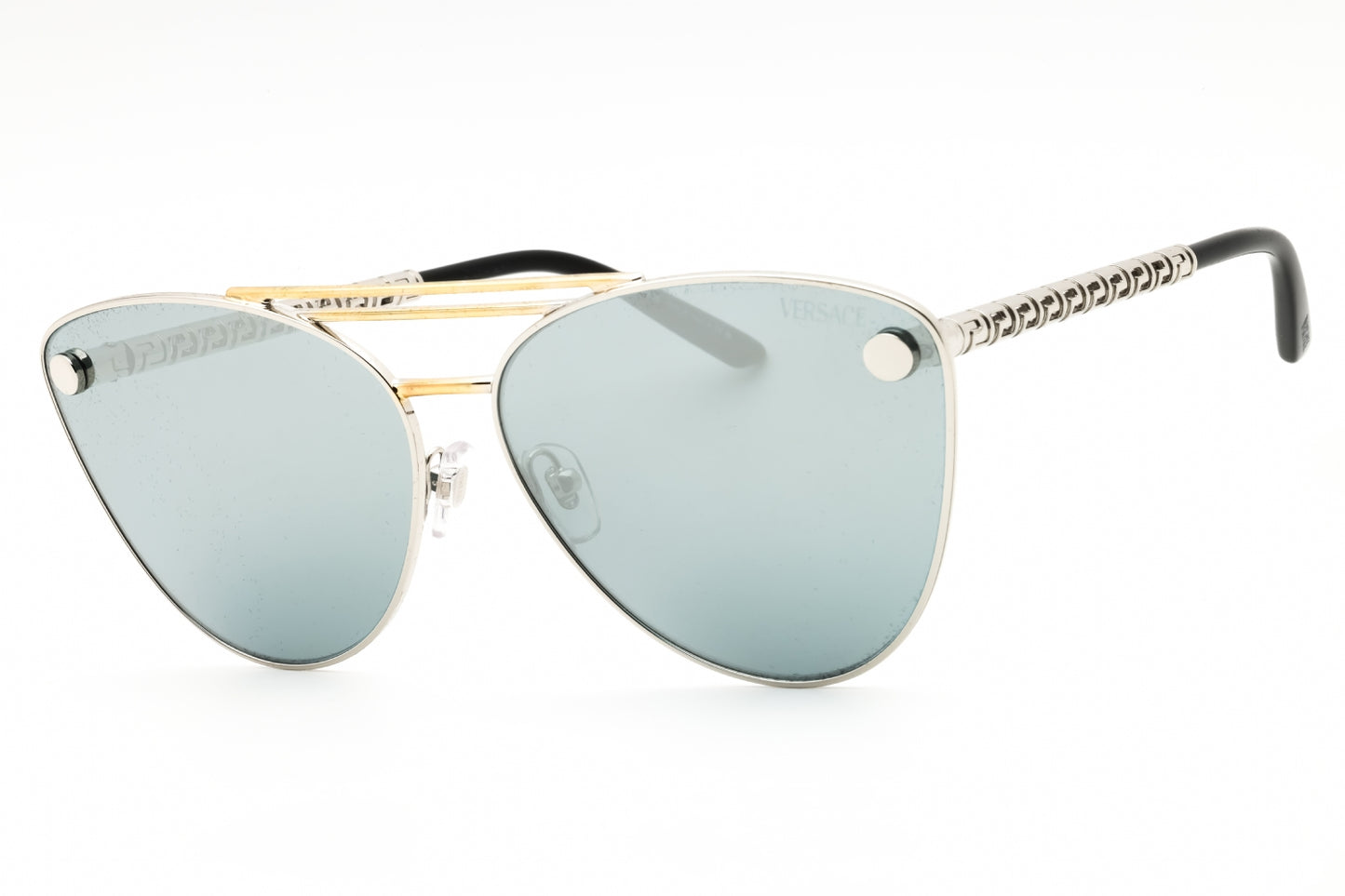 Versace VERSACE-0VE2267-15141U