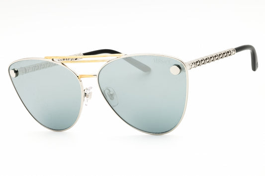 Versace VERSACE-0VE2267-15141U