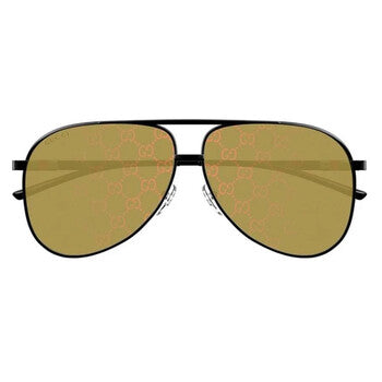 Gucci Gucci GG1677S 005 62 Sunglasses