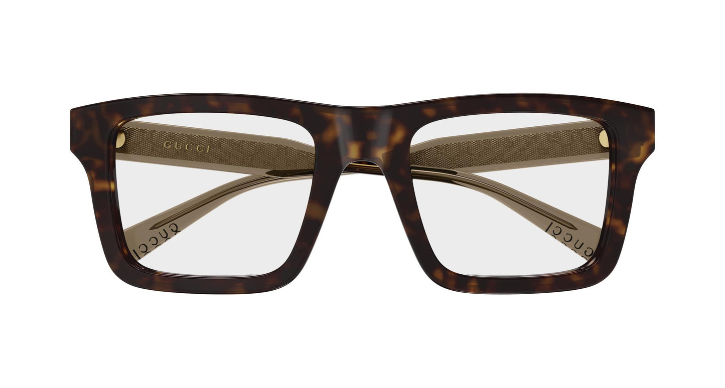 Gucci GUCCI-GG2070O-002