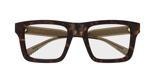 Gucci GUCCI-GG2070O-002
