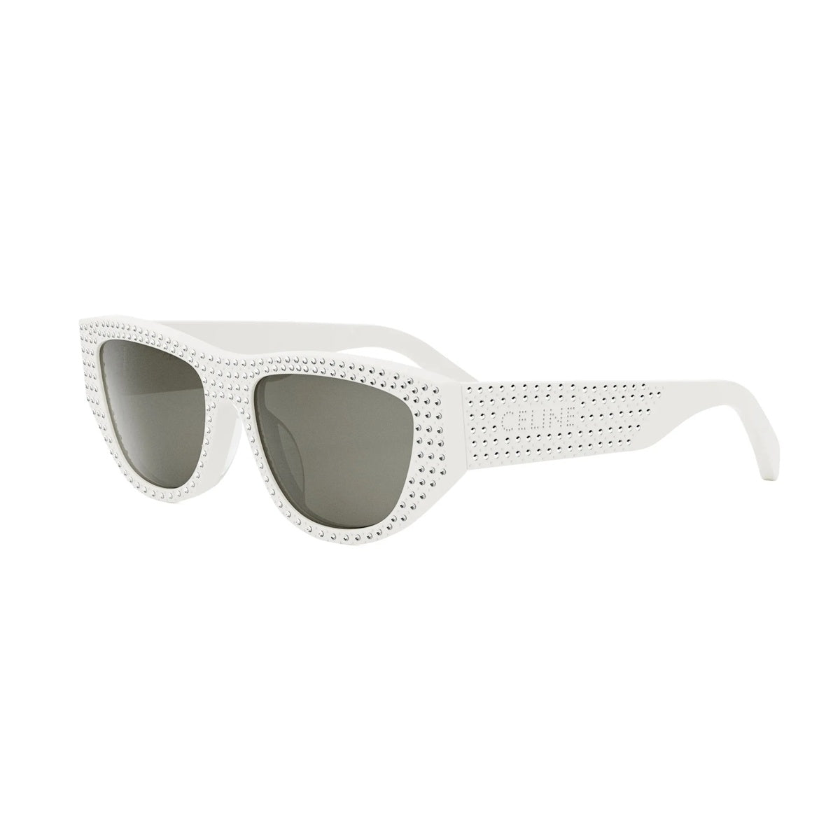 Celine CELINE-CL4278US-25A