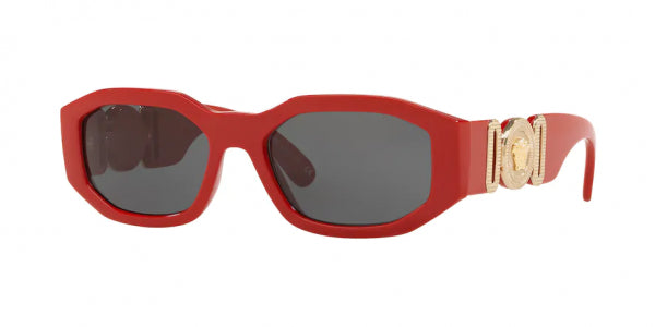 Versace VERSACE-VE4361-533087-53