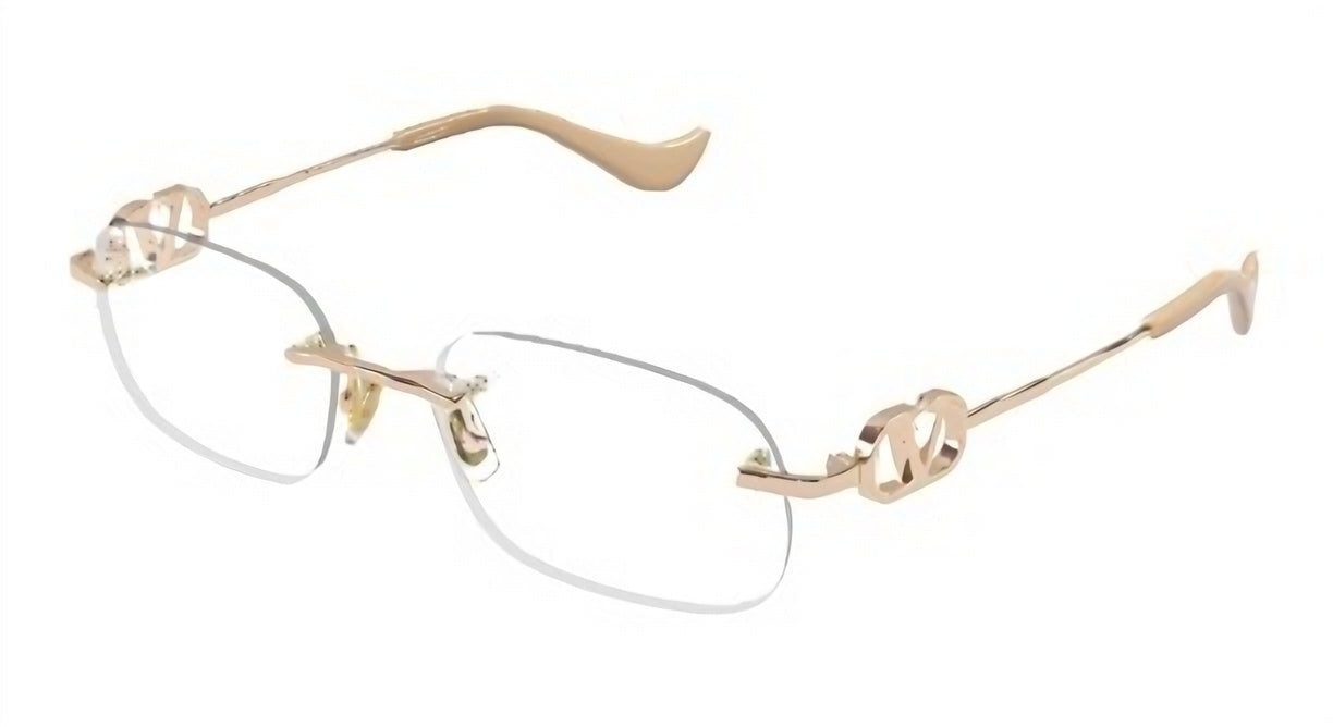 Valentino VALENTINO-VG0034o-003