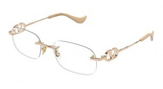 Valentino VALENTINO-VG0034o-003