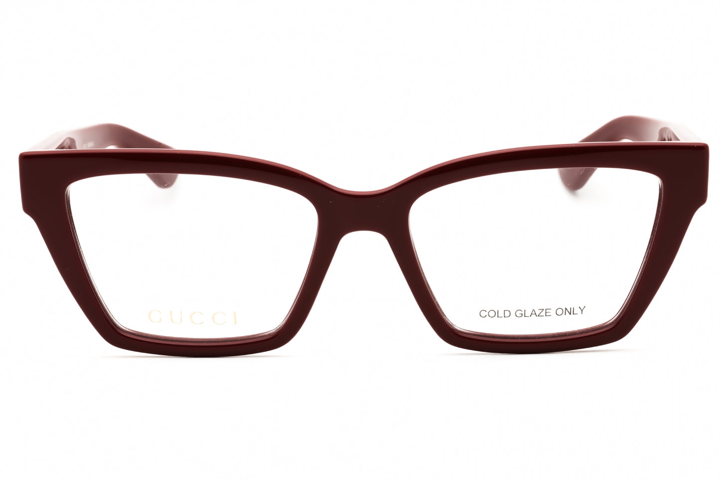 Gucci GUCCI-GG1715O-003