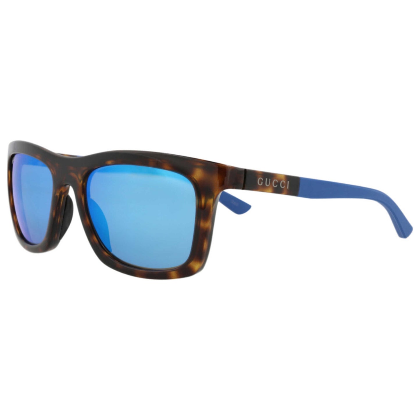 Gucci Gucci Men's Sunglasses GG1735S-30015534-003